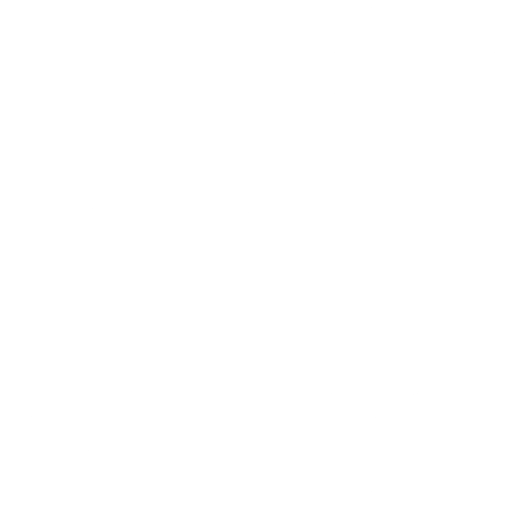 红杉资本(中国)基金 红杉资本(中国)基金